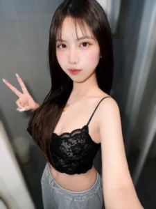 台北定點茶-櫻田妮妮：圖片