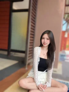 台北定點茶-櫻田妮妮：圖片