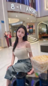 台北定點茶-櫻田妮妮：圖片