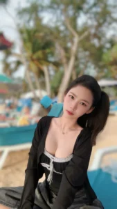 台北定點茶-櫻田妮妮：圖片