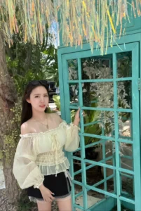 台北定點茶-櫻田妮妮：圖片
