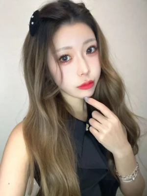 台北定點茶-後藤靜香：圖片