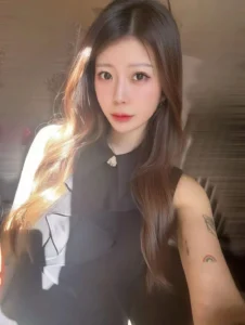台北外送茶-後藤靜香.：圖片