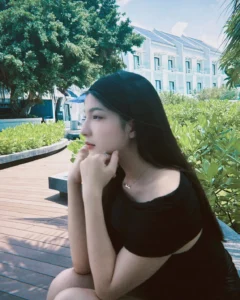 桃園定點茶-森春流：圖片
