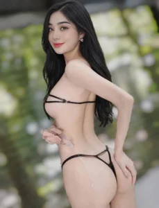 新竹定點茶-喇吉妹：圖片