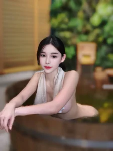 彰化定點茶-蜜桃：圖片