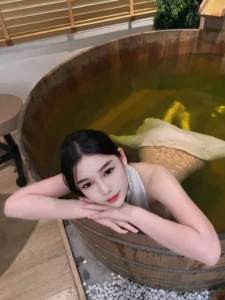 彰化定點茶-蜜桃：圖片