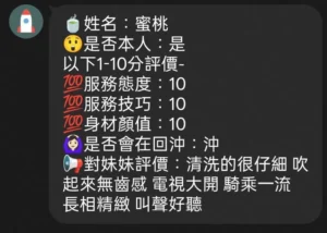 彰化定點茶-蜜桃：圖片