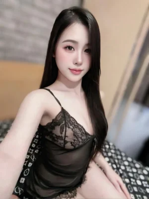 嘉義定點茶-優比：圖片