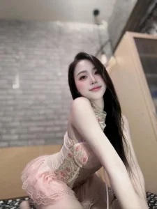 嘉義定點茶-優比：圖片