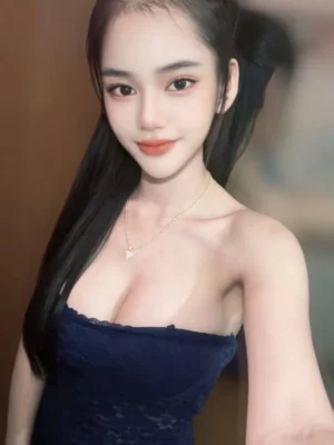 屏東定點茶-Candy：圖片