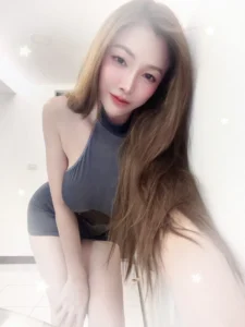 台北定點茶-風騷御姐：圖片