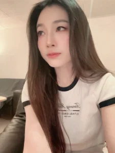 台北定點茶-風騷御姐：圖片