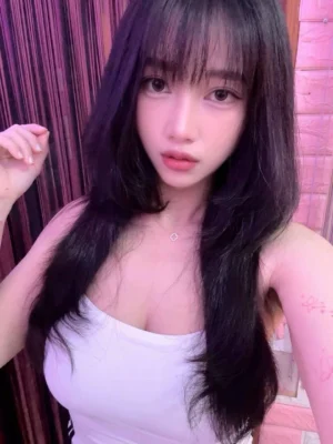 苗栗定點茶-智芸：圖片