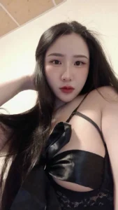 苗栗定點茶-倩兒：圖片