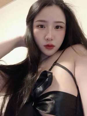 苗栗定點茶-倩兒：圖片