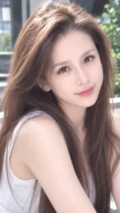 台中定點茶-人妻：圖片