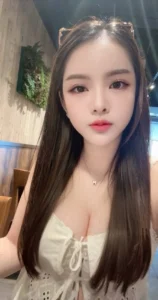 高雄定點茶-吸舔女王：圖片