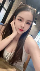 高雄定點茶-吸舔女王：圖片