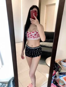 南投定點茶-山本愛：圖片