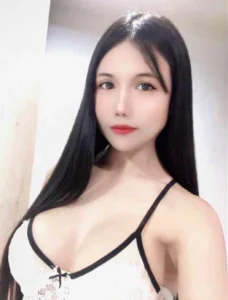 南投定點茶-山本愛：圖片