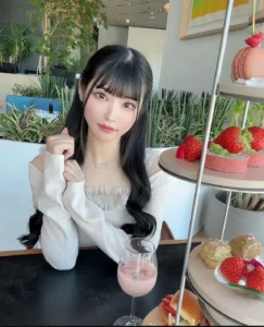 高雄定點茶-葫桃音：圖片