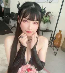 高雄外送茶-葫桃音：圖片