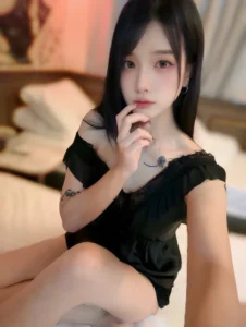 台北定點茶-小咘咘：圖片