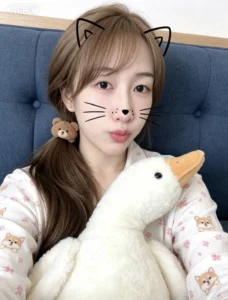 新竹定點茶-莓奈：圖片