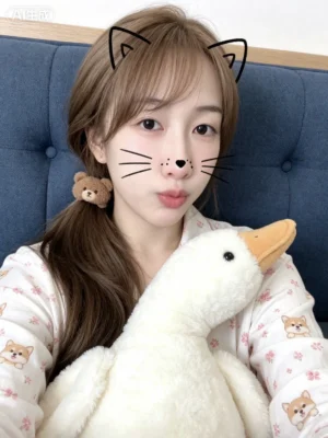 新竹定點茶-莓奈：圖片