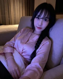 新竹定點茶-莓奈：圖片