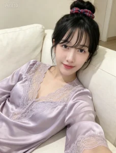 新竹定點茶-莓奈：圖片