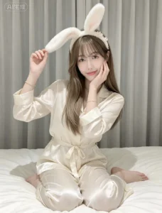 新竹定點茶-莓奈：圖片