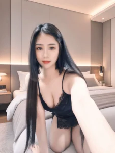 台中定點茶-米奇：圖片
