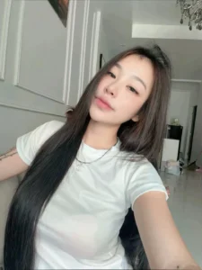 台中定點茶-孫齊：圖片