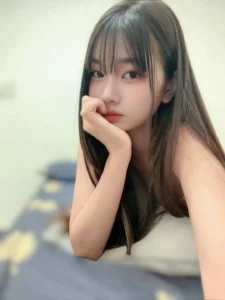 台中定點茶-凱恩：圖片
