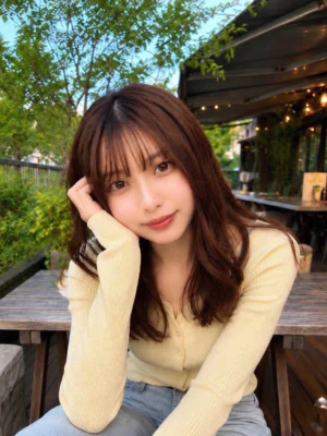 新竹定點茶-里緒奈：圖片