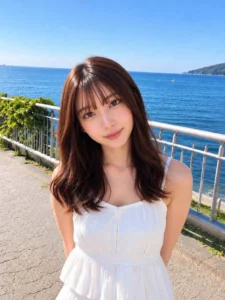 新竹定點茶-里緒奈：圖片