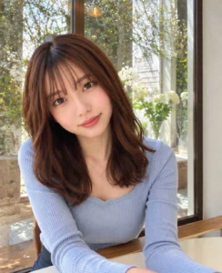 新竹外送茶-里緒奈：圖片