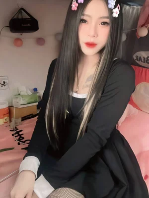 台中定點茶-艾萌：圖片