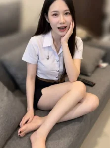 台北定點茶-奶油：圖片