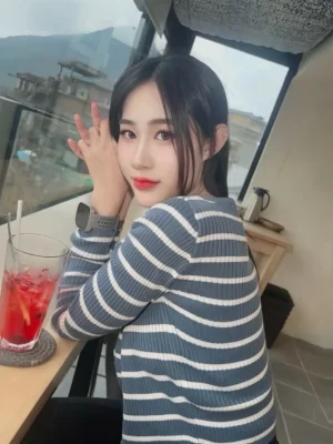 新北定點茶-嘉妮：圖片