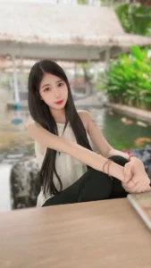 台北定點茶-白月光：圖片