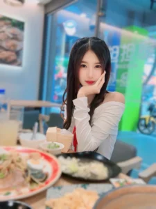 台北定點茶-白月光：圖片