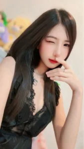 台北定點茶-白月光：圖片