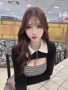 首頁