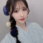 Wooden single drawer：圖片 2