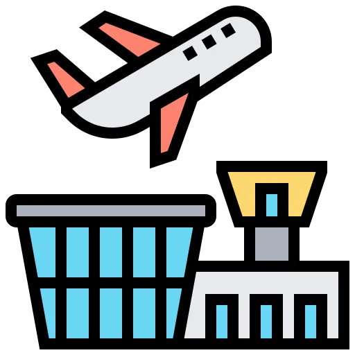 桃園