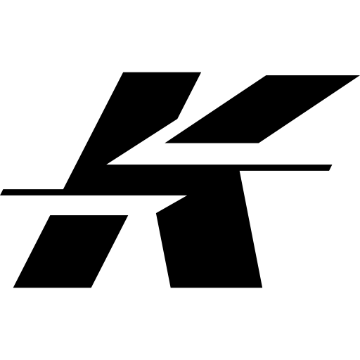 高雄