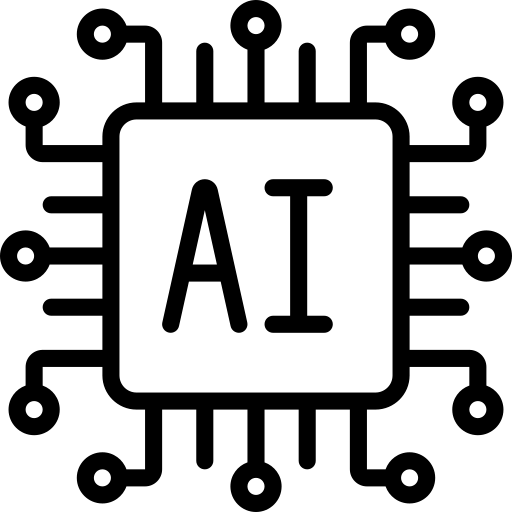 新竹